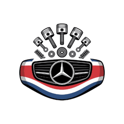 Repuestos Villalobos