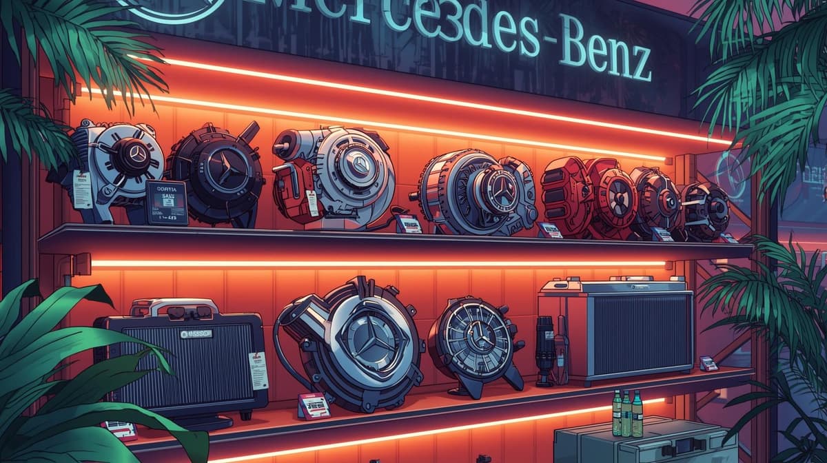 Ofertas Especiales - Repuestos Villalobos